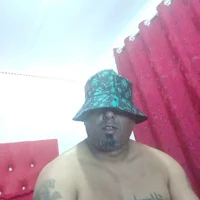 G-StringLover Gambar Avatar