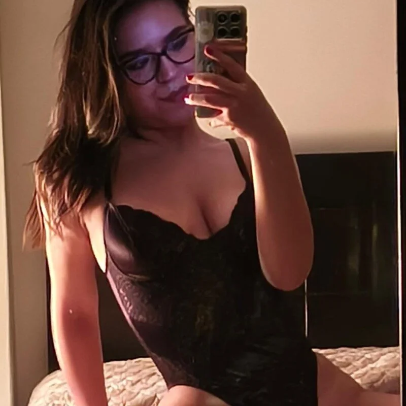 SophiaSweetxxx profile photo