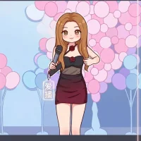 Mi_gou 头像图片