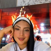 abril_mendoza's Profile Pic