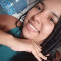 lana135 的個人  資料圖片