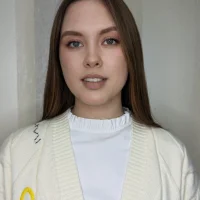 EdwinaHarkey profiképe