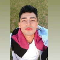 Alec_Clos's Profile Pic