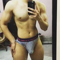 Dick_girlfucker live webcam