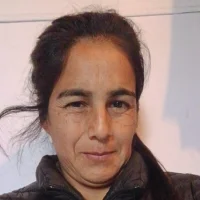 andreahot2's Profile Pic