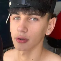 billy_wiliams' Avatar Pic