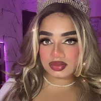 Amber_bigdick22のアバター写真
