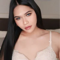AlianaFord's Profile Pic