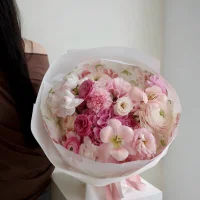tttan1