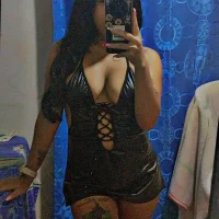 alana-petit Profilový obrázek