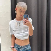 รูปโปรไฟล์ของ hot_starboy