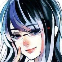 Broken_Heart_T-T: εικόνα άβαταρ