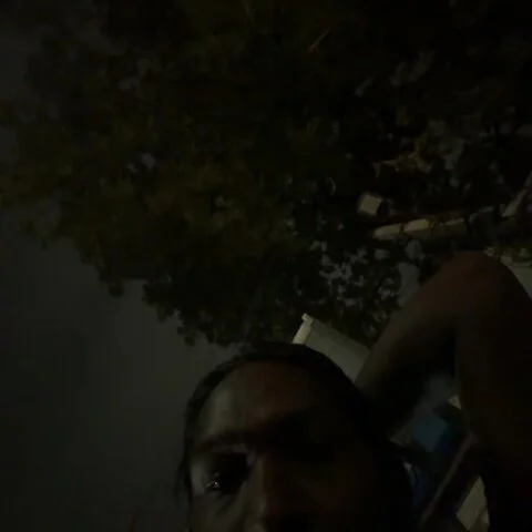 gigolosworld profile photo