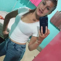 Gambar Profil argentinian_Xgirl