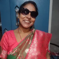 Indiraworldのプロフィール写真