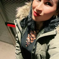 Ảnh đại diện của coppiabolente