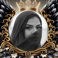 Beatriz9 - Profil Fotoğrafı