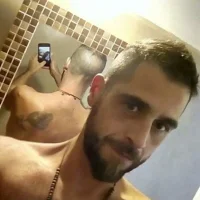 SKR_Daddy's Profile Pic