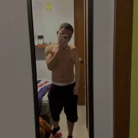 AxxellR's Profile Pic