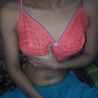 รูปอวาตาร์ของ Sexy-pore-789