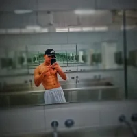 Andres_Gutierrez0s profilbillede