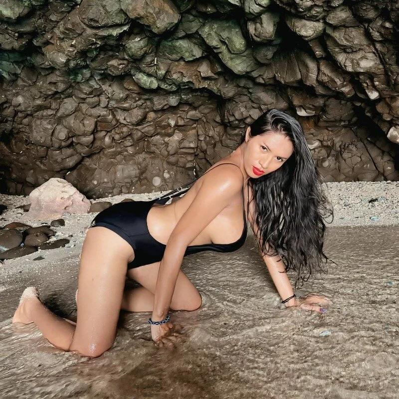 KatrinaBuenass profile photo