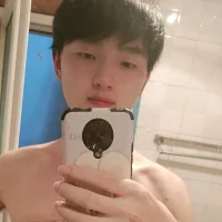 lvefei's Profile Pic