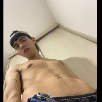 Andy_hot19's Profile Pic