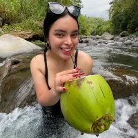 Image d’avatar de TS-SimplyTheBest