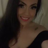 FlirtyMoni's Profile Pic