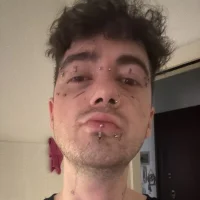 Lucius769's Avatar Pic