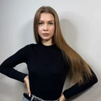 MaureenFoard's Profilna slika