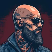 hommesexy17 – Avatar fotka