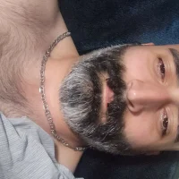 phatfapper's Profile Pic