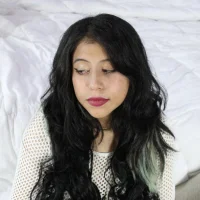 NOraSady26s profilbillede