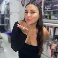 Immagine del profilo di sofiafantasy