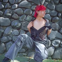 Аватар ChritianDowney