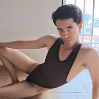 danybubblebutt