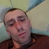 Mister_Ded1488's Avatar Pic