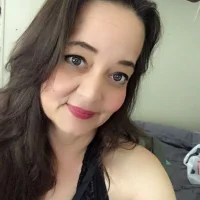 Foto del avatar de RosieRios