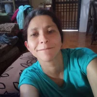 Laflaca96n Profiilikuva