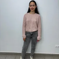 DarlineDunnucks profilbillede