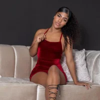 Foto do avatar de Northyking_