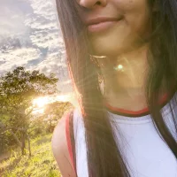 Lindany_slave এর প্রোফাইল ছবি