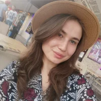 JeanSmithx 的个人资料图片