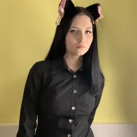 OnepuchMans's Profile Pic