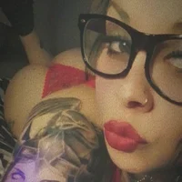 ladiablita37's Profile Pic