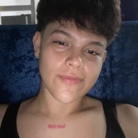Sayd_tomboy avatarbilde