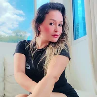 HelenRose's Profile Pic
