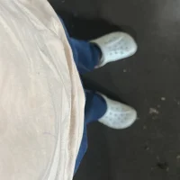 playboylko21